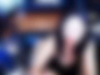 imperatrizasado's Live Sex Cam Show