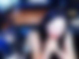 imperatrizasado's Live Sex Cam Show