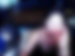 imperatrizasado's Live Sex Cam Show