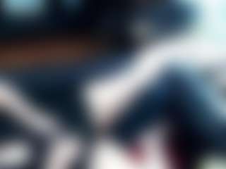 Live cam show with imperatrizasado - Smoke on Hubzter Live