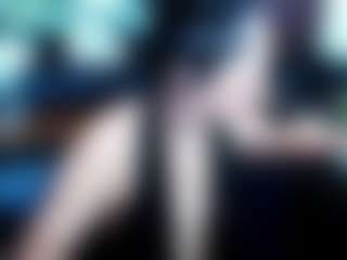 Live cam show with imperatrizasado - Roleplay on Camsoda