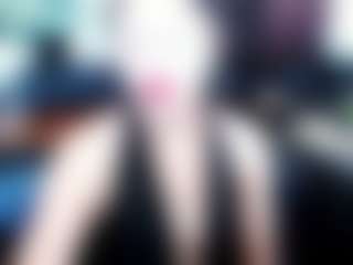 Live cam show with imperatrizasado - Living Room on Camsoda