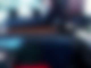 Live cam show with imperatrizasado - Queer on Camsoda