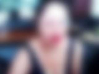 Live cam show with imperatrizasado - Roleplay on Camsoda