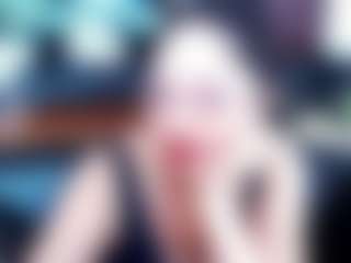 Live cam show with imperatrizasado - Living Room on Camsoda