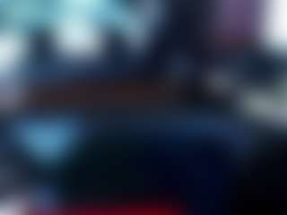 Live cam show with imperatrizasado - Roleplay on Camsoda