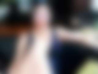 Live cam show with imperatrizasado - Upskirt on Camsoda