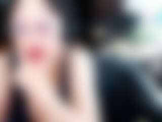 Live cam show with imperatrizasado - Findomme on Camsoda