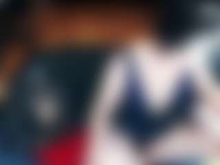 imperatrizasado's Live Sex Cam Show