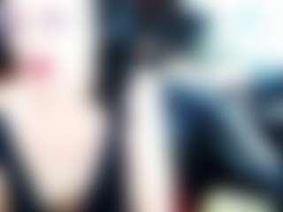 Live cam show with imperatrizasado - Dress on StripNow