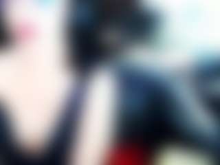 Live cam show with imperatrizasado - Queer on SinfulBabes