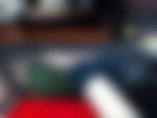 imperatrizasado's Live Sex Cam Show