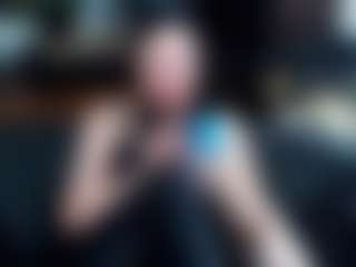 Show de cam sexual en vivo de imperatrizasado