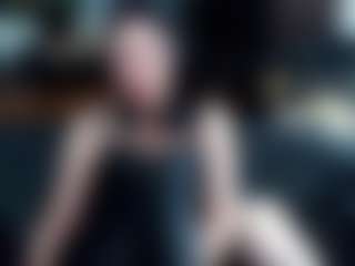 imperatrizasado's Live Sex Cam Show