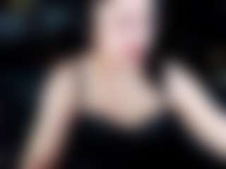 Live cam show with imperatrizasado - Upskirt on https://playwithruby.com