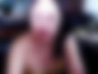 Live cam show with imperatrizasado - Dress on slutload