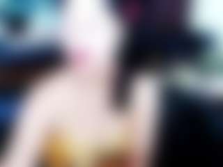Live cam show with imperatrizasado - Bdsm on Mixed Magazine Live