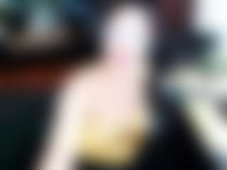 Live cam show with imperatrizasado - Smoke on Camsoda