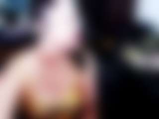 Live cam show with imperatrizasado - Femdom on https://playwithruby.com