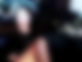 Live cam show with imperatrizasado - Legs on xxxlivecams.org