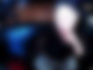 imperatrizasado's Live Sex Cam Show