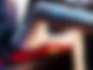 Live cam show with imperatrizasado - Femdom on Cam Slut