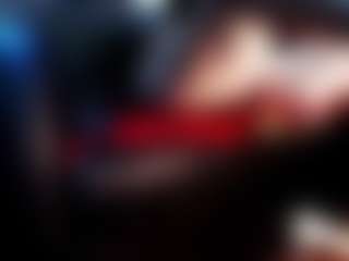 imperatrizasado's Live Sex Cam Show