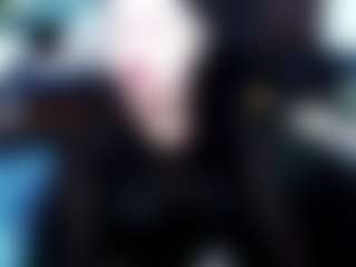 Live cam show with imperatrizasado - Smoke on Camsoda