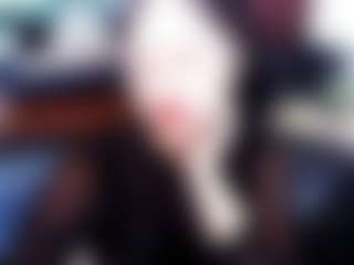 Live cam show with imperatrizasado - Smoke on Mixed Magazine Live