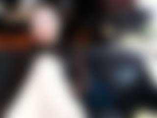 Live cam show with imperatrizasado - Moaning on https://playwithruby.com