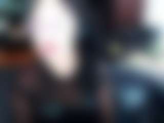 imperatrizasado's Live Sex Cam Show