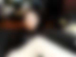 Live cam show with imperatrizasado - Roleplay on AdultVida.com