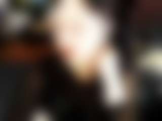 Live cam show with imperatrizasado - Roleplay on Hubzter Live