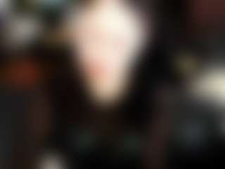 imperatrizasado's Live Sex Cam Show