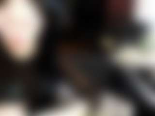 Live cam show with imperatrizasado - Femdom on Milfs Live