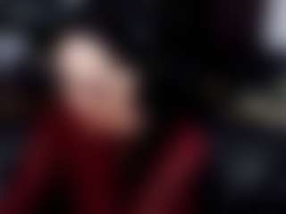 imperatrizasado's Live Sex Cam Show