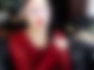 imperatrizasado's Live Sex Cam Show