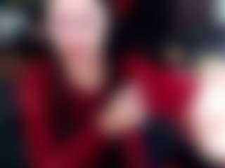 Live cam show with imperatrizasado - Role Play on CamwithHer