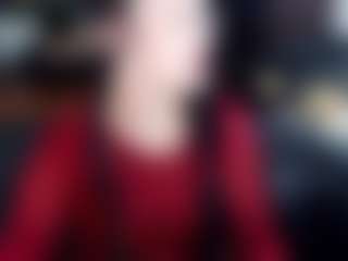 Live cam show with imperatrizasado - Smoke on madthumbs