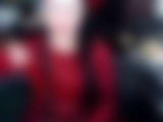 imperatrizasado's Live Sex Cam Show