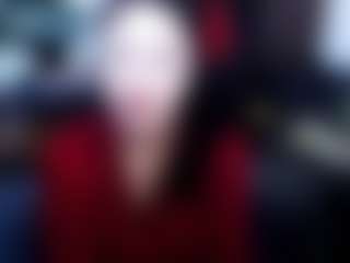 imperatrizasado's Live Sex Cam Show