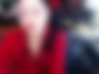 imperatrizasado's Live Sex Cam Show