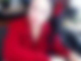 Live cam show with imperatrizasado - Legs on Gym Cam Girls