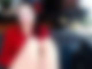 Live cam show with imperatrizasado - Smoke on Camsoda