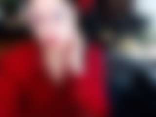 Live cam show with imperatrizasado - Queer on CamwithHer