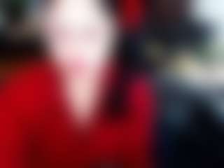 Live cam show with imperatrizasado - Smoke on Camsoda