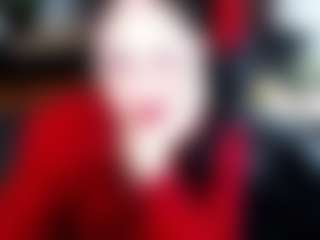 Live cam show with imperatrizasado - Dress on Gym Cam Girls