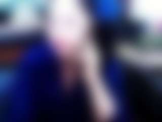 imperatrizasado's Live Sex Cam Show