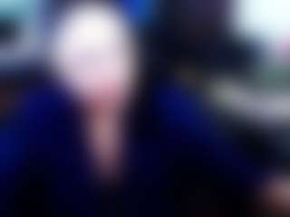 Live cam show with imperatrizasado - Role Play on Hubzter Live