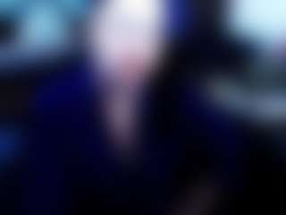 Live cam show with imperatrizasado - Dress on liverealitysex.com